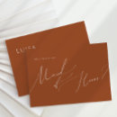 Pesquisar por mais fino convites Noiva