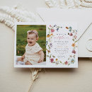 Pesquisar por flores de borboletas convites Para ela