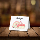 Pesquisar por rolo de sushi cartoes Fofofo