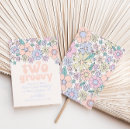 Pesquisar por retro aniversário convites Boho