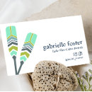 Pesquisar por férias cartao de visita Agente de viagem