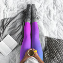 Pesquisar por fuchsia roupas Ombre