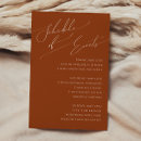 Pesquisar por cronológico cartoes postais Para ela