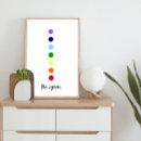Pesquisar por chakras posters pôsteres pósteres Meditação