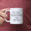 Pesquisar por sobreviveu canecas Café