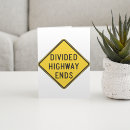 Pesquisar por dividido cartoes Para todos