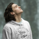 Pesquisar por funcionarios moletons com capuz Empregado