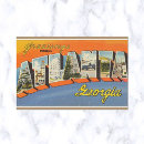Pesquisar por atlanta eua cartoes postais Sul