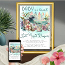 Pesquisar por prancha pôsteres pósteres Para ela