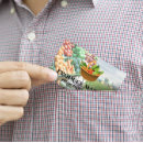 Pesquisar por farmer cartao de visita Agricultor