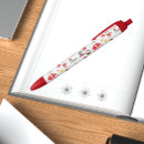 Pesquisar por suíça canetas Suíço