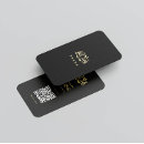 Pesquisar por healing cartao de visita Spa