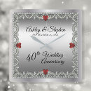 Pesquisar por aniversário 40 anos de relogios de parede Para eles