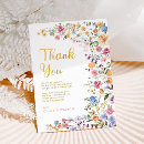 Pesquisar por casamento floral moderno cartoes Noiva