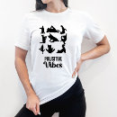 Pesquisar por posições camisetas Humor