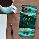 Pesquisar por luxo iphone capas Brilho dourado