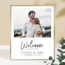 Pesquisar por casamento foto impressões Moderno