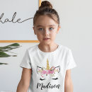 Pesquisar por infantis femininas camisetas menina