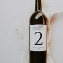 Pesquisar por casamento papelaria Caligrafia