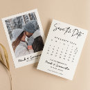 Pesquisar por música preto e branco convites Para eles