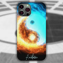 Pesquisar por yin e yang iphone capas Espiritual