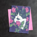 Pesquisar por tuxedo cat pôsteres pósteres Terno