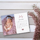 Pesquisar por newborn convites Cute