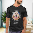Pesquisar por da perda do cao camisetas Qualquer pessoa