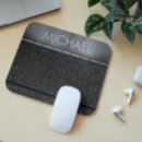 Pesquisar por os dos homens eletronicos Metal