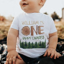 Pesquisar por bebê menino camisetas para crianças