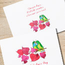 Pesquisar por best friends day cartoes Para todos