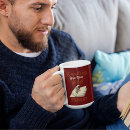 Pesquisar por citações da flor canecas Professor (a)