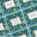 Pesquisar por jardineiro cartao de visita Único