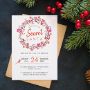 Pesquisar por noël convites Para todos