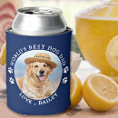 Pesquisar por besta armazenamento alimentos Pai