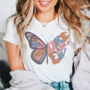 Pesquisar por inspirational femininas camisetas Trendy