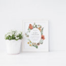 Pesquisar por florais baratos pôsteres pósteres Aquarela