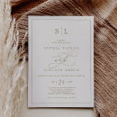 Pesquisar por fancy calligraphy convites Noiva