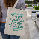 Pesquisar por boss bolsas Chefe de menina