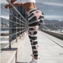 Pesquisar por valentine femininas roupas Qualquer pessoa