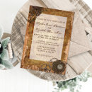 Pesquisar por engrenagem casamento convites Para todos