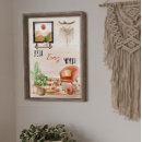 Pesquisar por mom pôsteres pósteres Para todos