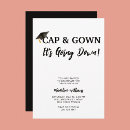 Pesquisar por quotes convites Typography