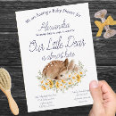 Pesquisar por fauna da flora convites Para ela