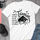 Pesquisar por camisa do aniversário de abril camisetas Horóscopo