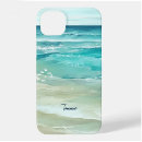Pesquisar por cor tropical Praia