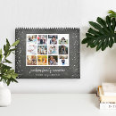 Pesquisar por fotos do instagram calendarios Instagrama