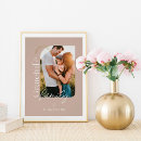 Pesquisar por seja grato pôsteres pósteres Para eles