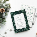 Pesquisar por festa escritório 13 18 natal convites Festa de inverno