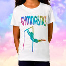 Pesquisar por assimétrico camisetas Ginástica
